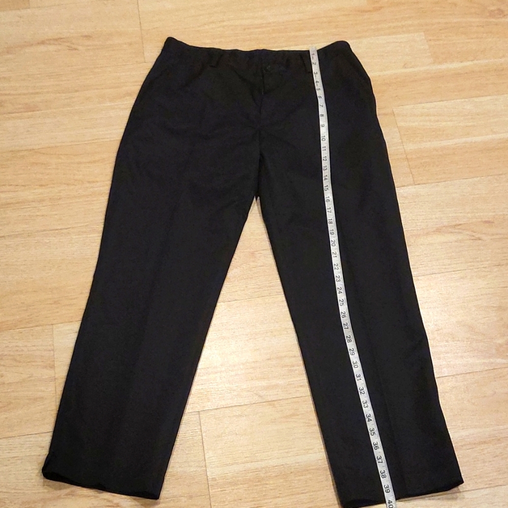 ADIDAS PANTS